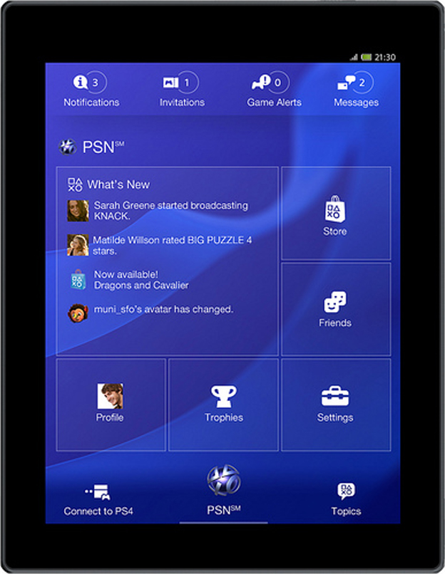 PlayStation App.jpg